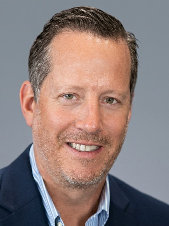 Jim Crabtree