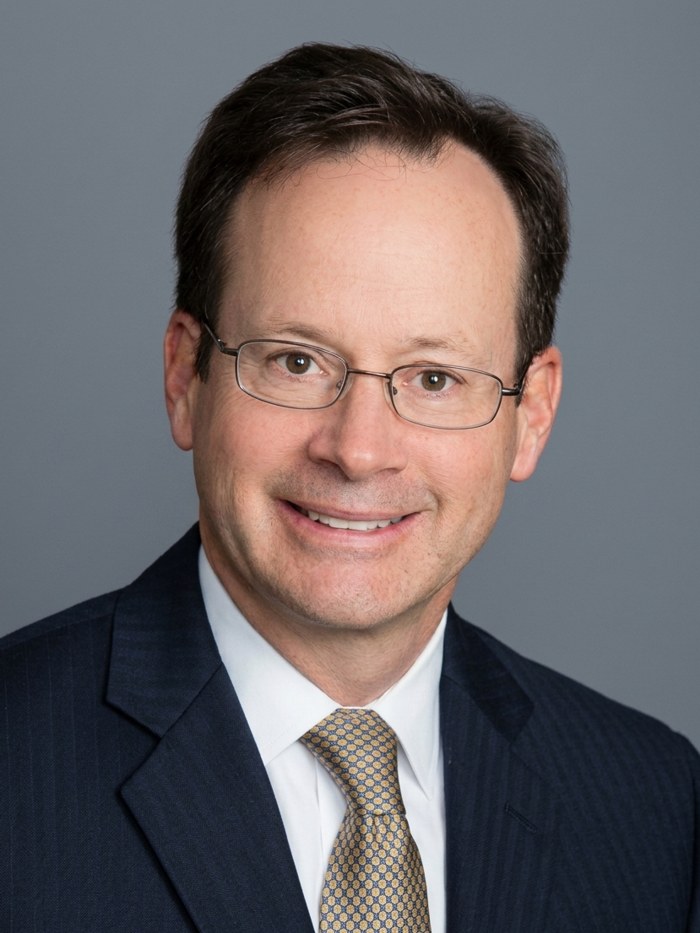 Earnest Wotring